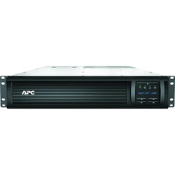 APC Default UPS Smart-UPS SMT2200RMI2UC