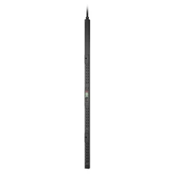 APC APDU9953 RACK PDU 9000 Switched, 32A 230V, θύρες C13/C19