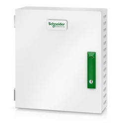 Πάνελ παράκαμψης τροφοδοσίας APC Galaxy VS, μονό 10-20 kW 400V (GVSBPSU10K20H)