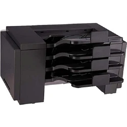 Lexmark 4-Bin Mailbox for MS725 MS82X MX822 MX826