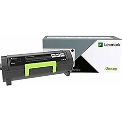 Γνήσιο Toner Lexmark B240HA0 Black High Yield Cartridge