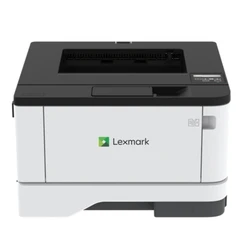 Lexmark MS331dn Μονόχρωμος Εκτυπωτής Laser Duplex LAN