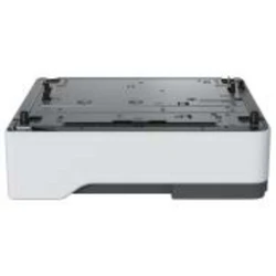Lexmark Paper Tray 550 Sheet for MS MX53X 63X M XM33XX