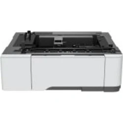 Lexmark 550 Sheet Tray for CS CX53X 63X C XC23XX