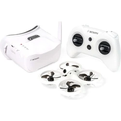 BetaFPV Κάμερα για DJI FPV (CETUS X KIT ELRS)