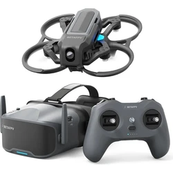 BetaFPV Aquila 20 HD FPV Kit Drone με Κάμερα 1440p 60fps & Γυαλιά FPV