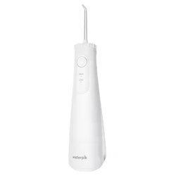 Waterpik WF-26 Οδοντικός Ιριγγιστής - Λευκό