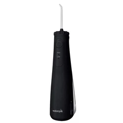 Waterpik WF-26 Cordless Plus 5000 - Μαύρο