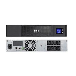 Eaton Default UPS 5SC 1500i Rack2U