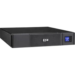 UPS Eaton 5SC 2200i RT2U 5SC2200IRT