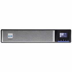 Eaton Default Eaton 5PX 1000i RT2U Netpack G2 Rack Tower UPS with Network Card