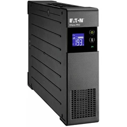 UPS Eaton Ellipse PRO 1600 IEC