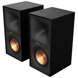 Klipsch R-50PM Ενεργά Ηχεία Βιβλιοθήκης (Ζεύγος) με Bluetooth