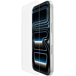 Belkin TemperedGlass Display Protector for iPhone 17 Pro