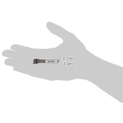 Cisco Transceiver SFP ίνα μονότροπη, 1 τμχ - CISCO GLC-FE-100LX=