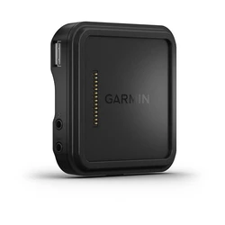 Garmin μαγνητική βάση με τροφοδοσία και είσοδο βίντεο (010-12982-03)