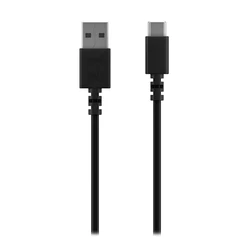 Garmin Καλώδιο Φόρτισης/Δεδομένων USB-A σε USB-C 0,5 m