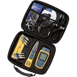 Fluke MicroScanner² Pro Kit Cable Tester