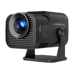 Magcubic HY320 MINI Mini Projector LCD HD 720p with Android 11, Wi‑Fi 6, Bluetooth 5.0 and Built‑in Speakers