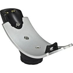 Socket Mobile Charging Mount for CHS 7 700 Series Scanners