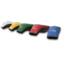 Socket Mobile S740 Scanner Χειρός 2D / QR