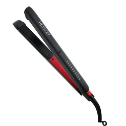 REVLON Smoothstay Ισιωτική Μαλλιών RVST2211 (REVLON Smoothstay Straightener)