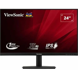 Οθόνη ViewSonic VA24E2-H 23,8" Full HD IPS 144Hz HDMI VGA VESA