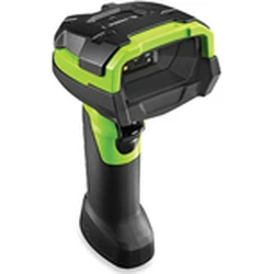 Zebra DS3608-HD - Σαρωτής Barcode Χειρός