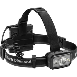 Black Diamond Φακός Κεφαλής LED Icon 700  - 700 lm, IP67