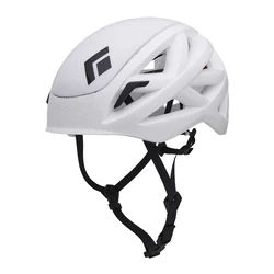 Black Diamond BD6200081006S_M1 Men's Mountaineering / Climbing Helmet White