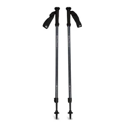 Μπατόν πεζοπορίας Black Diamond Explorer 2 - σκούρο μπλε