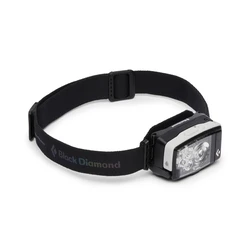 Black Diamond Φακός Κεφαλής LED IP67 1000/1100 lm – Επαναφορτιζόμενος (BD6206029309)