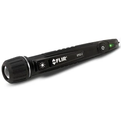 FLIR VP52-2 Voltage Detector