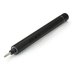 iFixit Precision Electric Screwdriver (IF145-502-1)