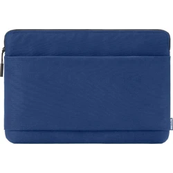 Laptop Incase Go Sleeve for 16 inch Laptop Navy