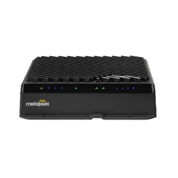 CradlePoint R1900-5GB - Ασύρματος Δρομολογητής WWAN με 4-port Switch