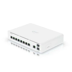 Ubiquiti UISP-Console (UISP-CONSOLE) - 1 unit