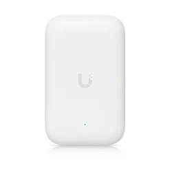 Ubiquiti UK‑Ultra Swiss Army Knife Ultra Εσωτερικού/Εξωτερικού Access Point Wi‑Fi 5 Διπλής Ζώνης (2.4 & 5GHz)