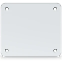 Ubiquiti Βάση Στήριξης Κάμερας UACC-FM-17cm (UCG Max, UCG Ultra, UXG-Max)
