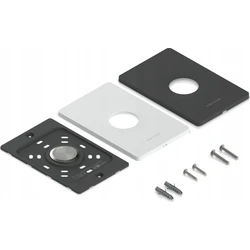 Ubiquiti Udb UniFi Device Bridge Plug-and-Play Wireless Bridging PoE Adapter (W128912273)