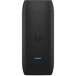 Ubiquiti AI-Port Ενίσχυση AI για κάμερες UniFi ή τρίτων (1 τεμ.)