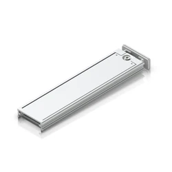 Θήκη SSD Ubiquiti UniFi M.2 (UACC-SSD-Tray)