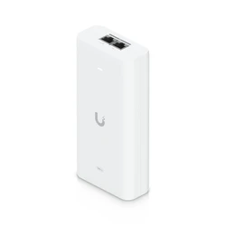 Ubiquiti UACC-POE+++-10G (UACC-POE+++-10G-EU) Passive PoE Adapter
