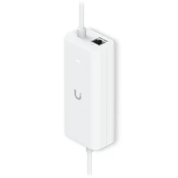 Ubiquiti UACC-POE+-USBC PoE+ Injector with USB-C (30W)