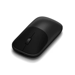 Satechi Slim EX Ασύρματο Bluetooth Ποντίκι (Space Black)