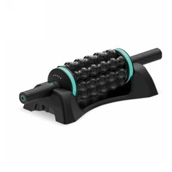 Body Massage Device with Vibration w23432