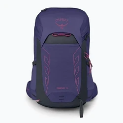 Osprey Ορειβατικό Σακίδιο 26 lt Ροζ