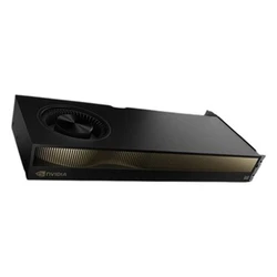 NVIDIA RTX PRO 5000 72GB Quadro Blackwell GDDR7 – Επαγγελματική Κάρτα Γραφικών