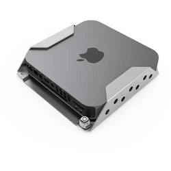 Compulocks Βάση Ασφαλείας για Mac Mini M4 2024 - Keyed Alike