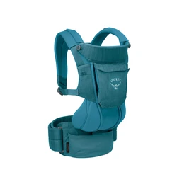 Osprey Κλασικός Μάρσιπος Child – Μέγιστο Βάρος 15kg